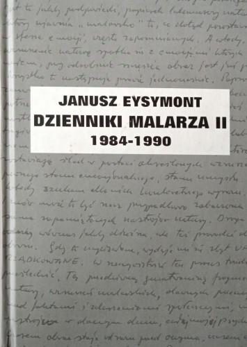 1727347494633.jpg