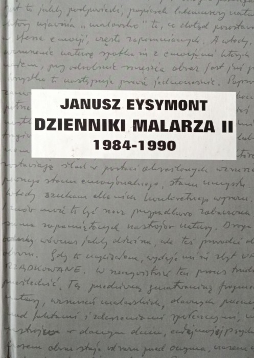 1727347494633.jpg