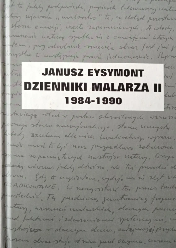 1727347494633.jpg