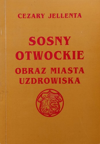 1727347494594.jpg