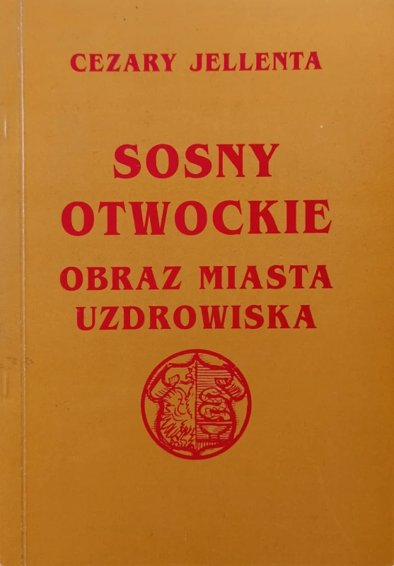 1727347494594.jpg