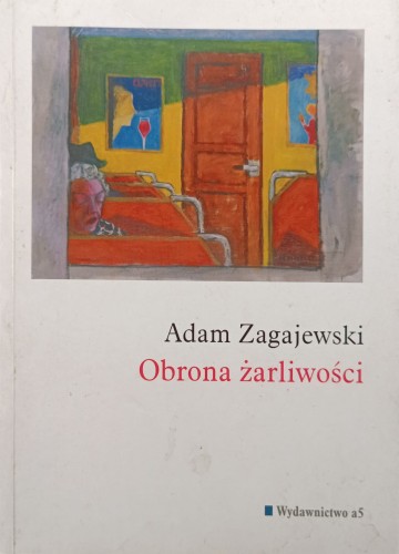 1727360587002.jpg