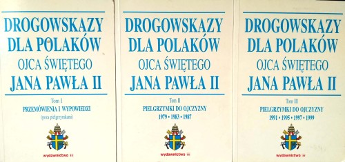 Nowy Dokument 2017-10-18_35.jpg