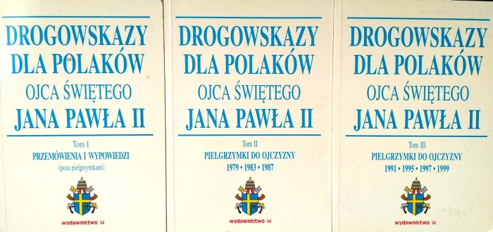 Nowy Dokument 2017-10-18_35.jpg