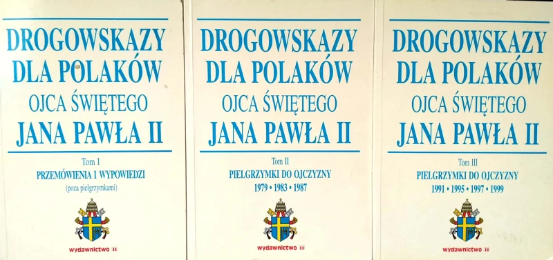 Nowy Dokument 2017-10-18_35.jpg
