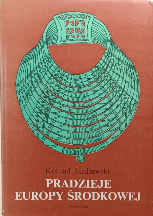 1727360587072.jpg