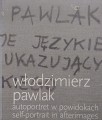1727360586886.jpg