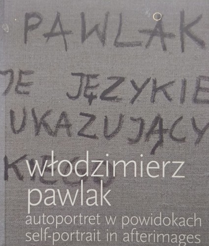 1727360586886.jpg