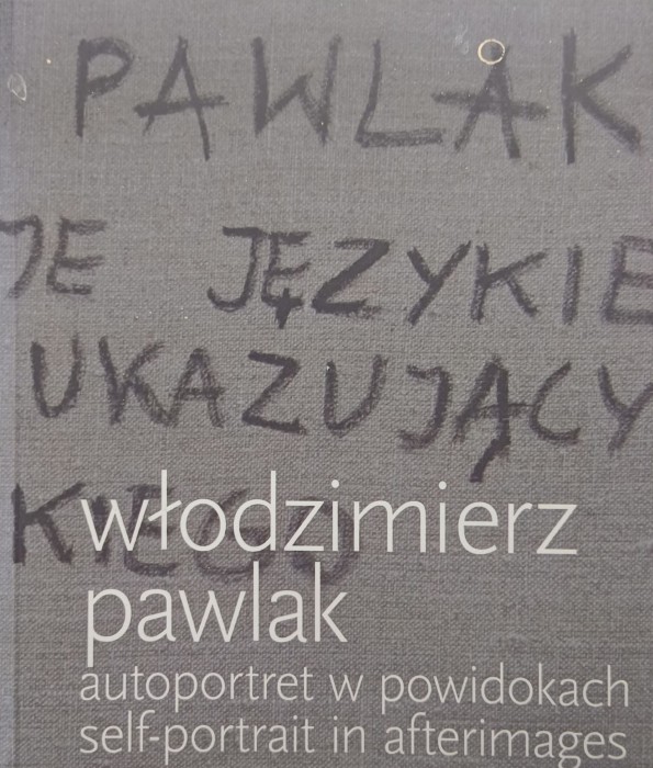 1727360586886.jpg