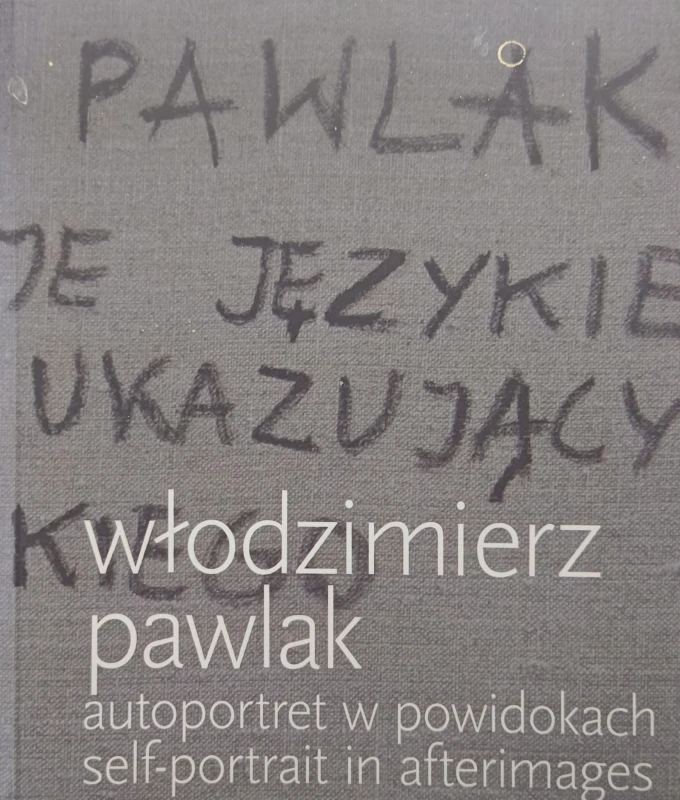 1727360586886.jpg