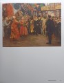 1727360587121.jpg