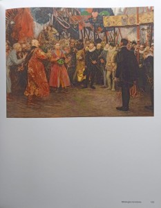 1727360587121.jpg