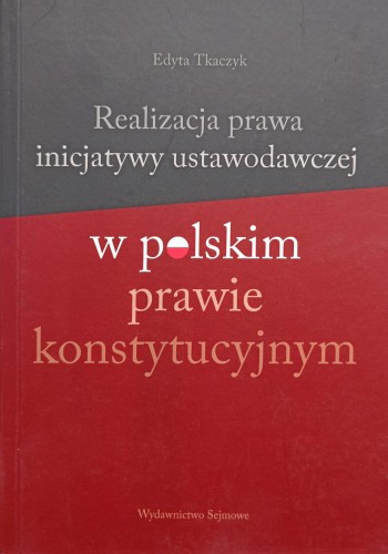 1727444150915.jpg