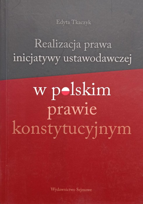 1727444150915.jpg