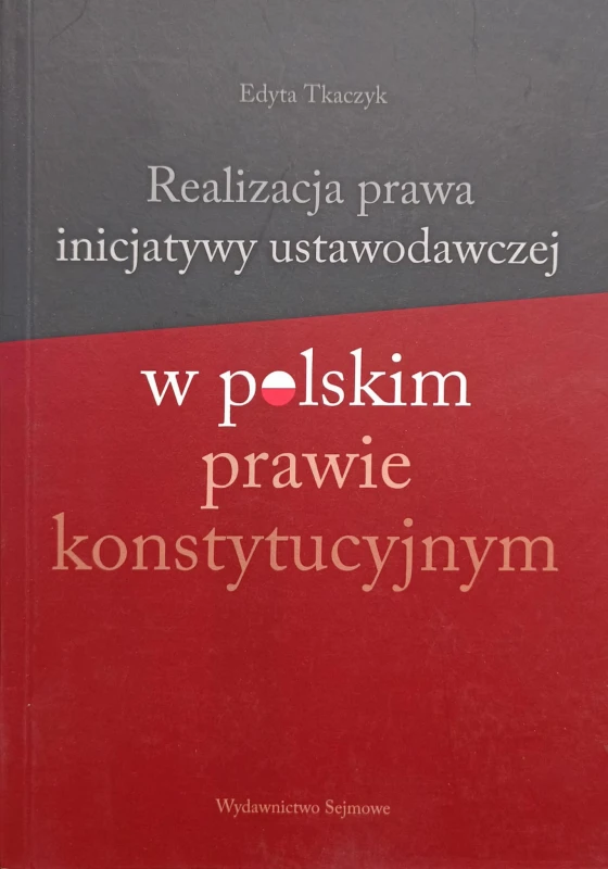 1727444150915.jpg