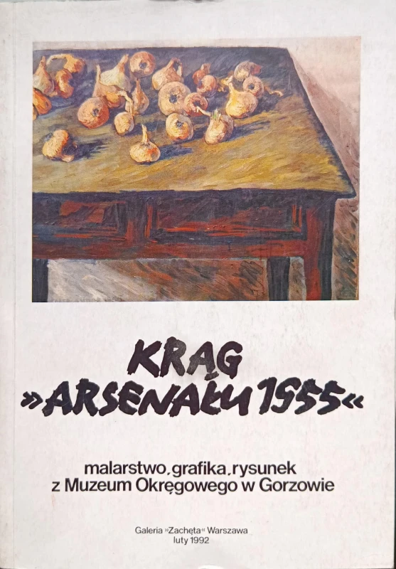 1727444150870.jpg