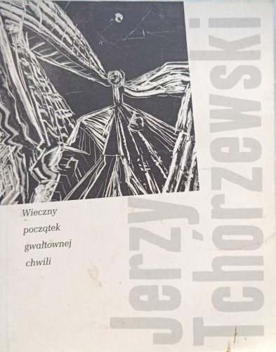 1727444150859.jpg