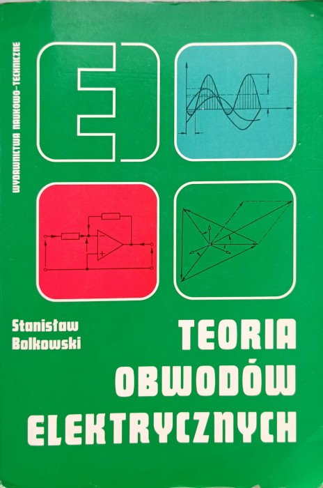 1727444150851.jpg