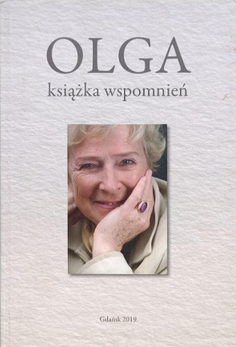 1727444150671.jpg