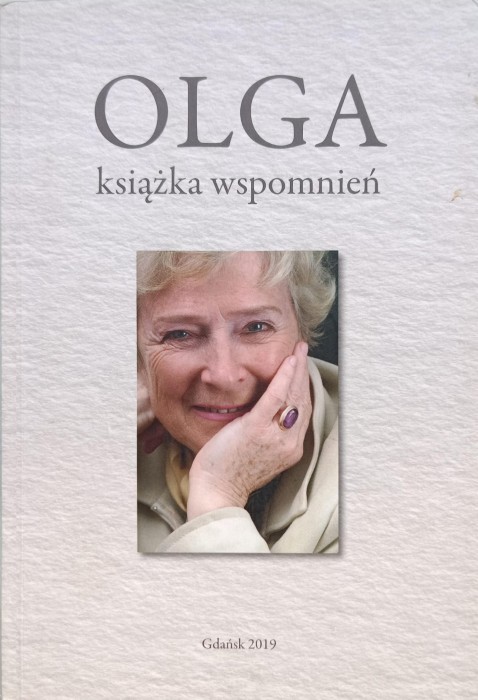 1727444150671.jpg