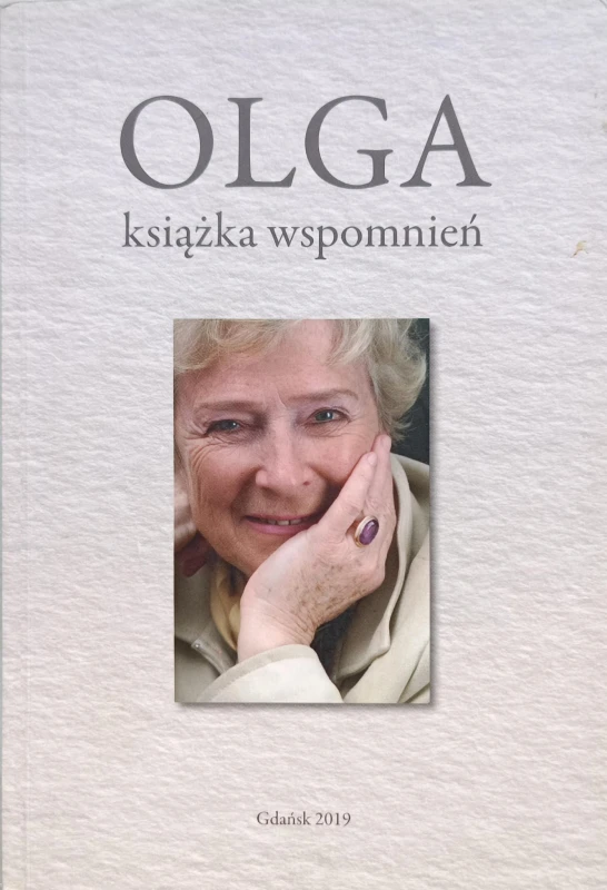 1727444150671.jpg