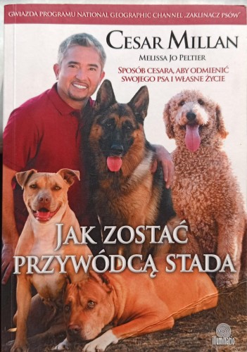 1727444150709.jpg