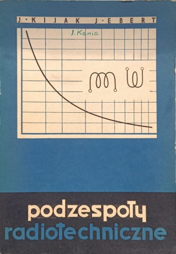 1727444150824.jpg
