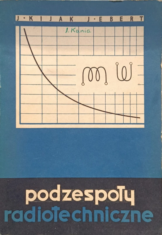 1727444150824.jpg
