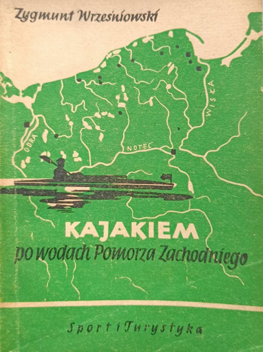 1727444150806.jpg