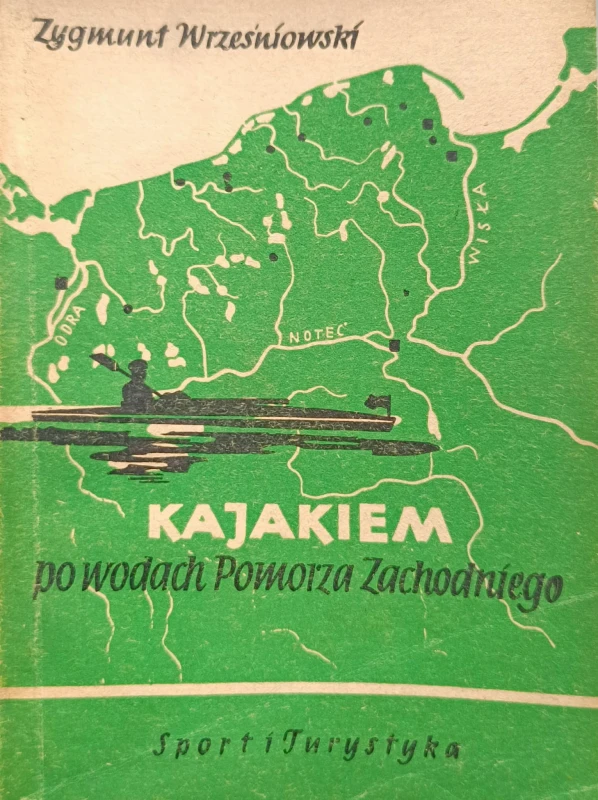 1727444150806.jpg