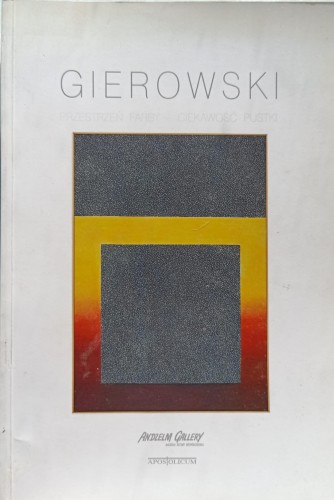 1727444150755.jpg