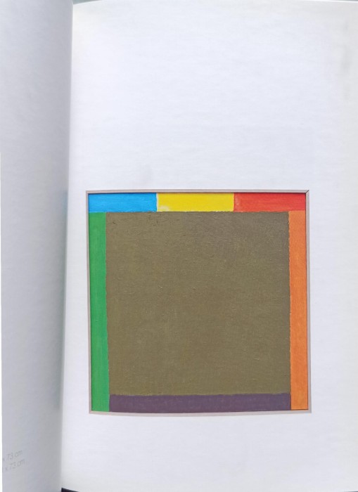 1727444150772.jpg