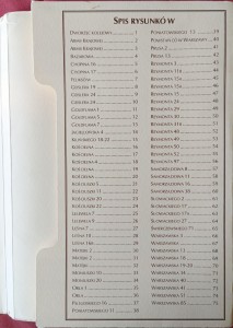 1727688814943.jpg
