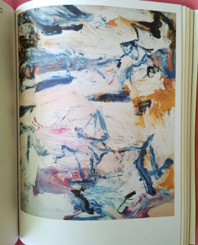 1727688814985.jpg