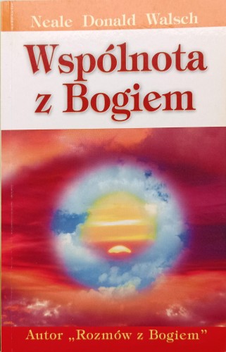 1727873639838.jpg