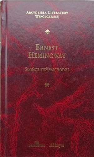 1727873943880.jpg
