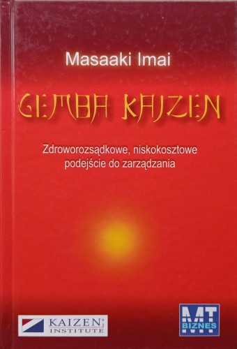 1727873943854.jpg