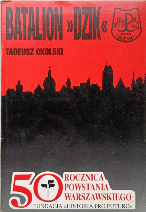1728046600400.jpg