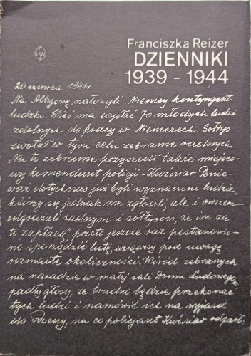 1728046600231.jpg