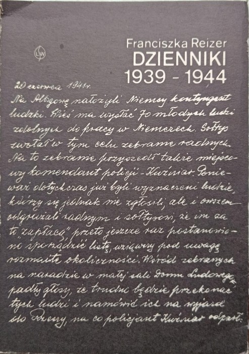 1728046600231.jpg