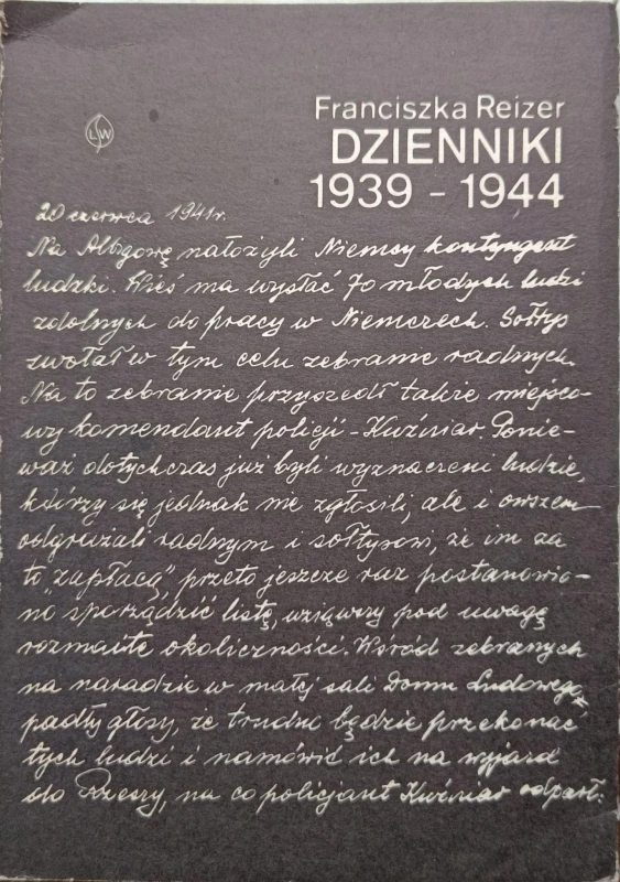 1728046600231.jpg