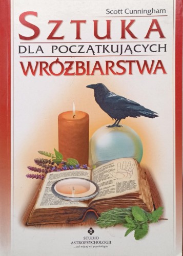 1728046600371.jpg