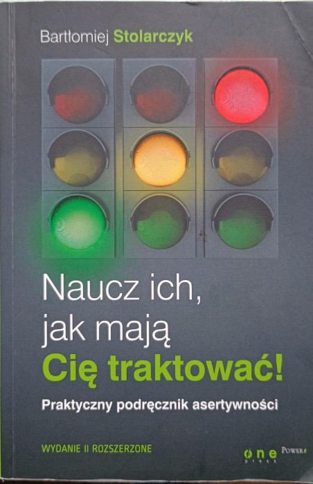 1728046600317.jpg