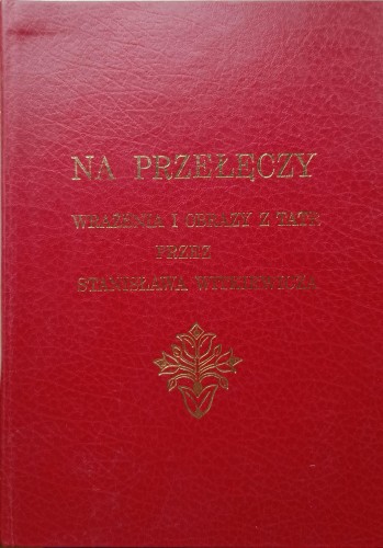 1728125915002.jpg