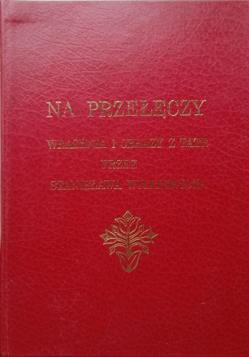1728125915002.jpg