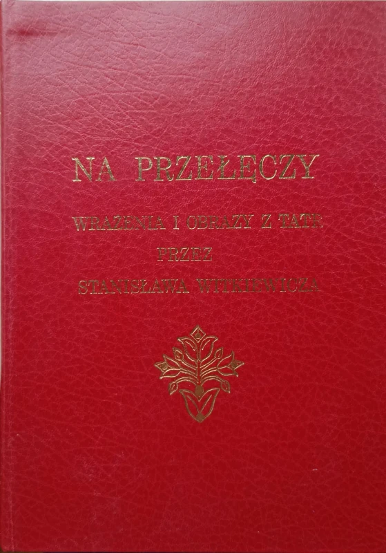 1728125915002.jpg