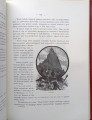 1728125915013.jpg