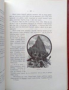 1728125915013.jpg