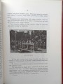 1728125915029.jpg