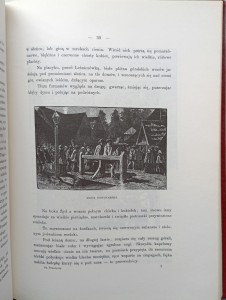 1728125915029.jpg